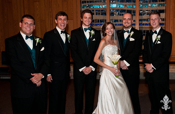 BorofskyWedding-274