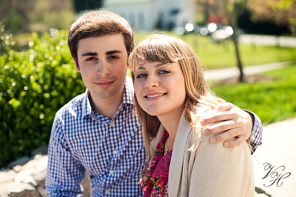WeddingPhotographerVHobbs-17