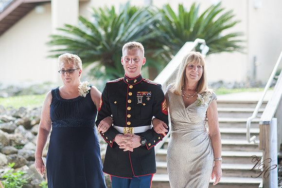 Palatka Wedding Photography-104
