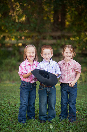 Jacksonville Family Photos-28