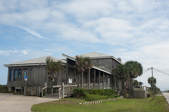 Jacksonville Wedding Photography-2