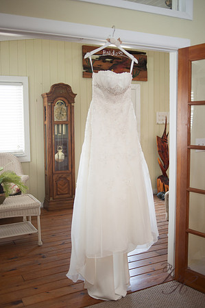 Jacksonville Wedding Photography-8