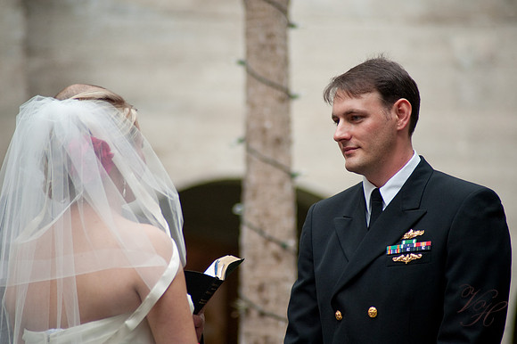 JacksonvilleWeddingPhotographer-243