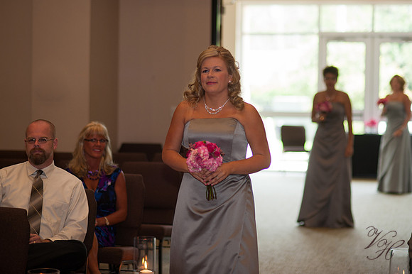 JacksonvilleWeddingPhotographer-213