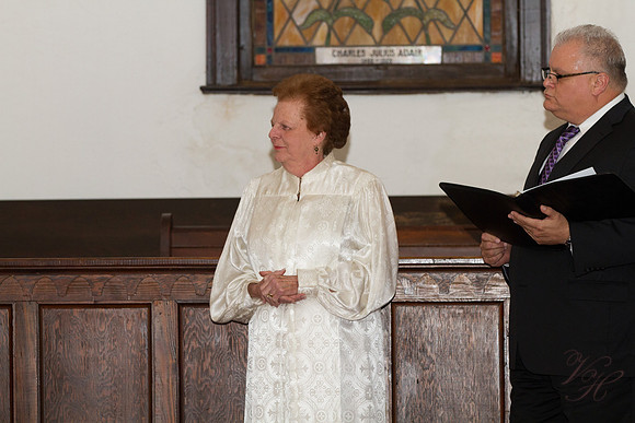 Jacksonville Wedding Photos-256