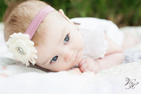 Jacksonville Children's Photos-18