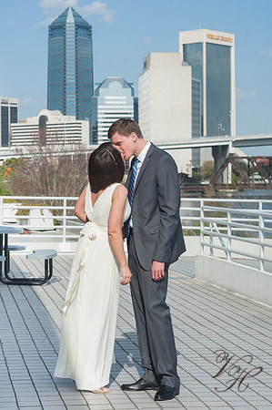 Jacksonville Wedding Photos-29