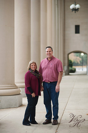 Jacksonville Family Photos-13