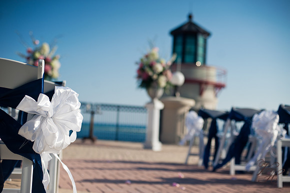 JacksonvilleWeddingPhotographer-267