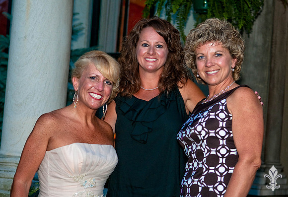 DSC_6949-Edit