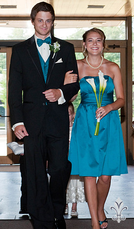BorofskyWedding-148