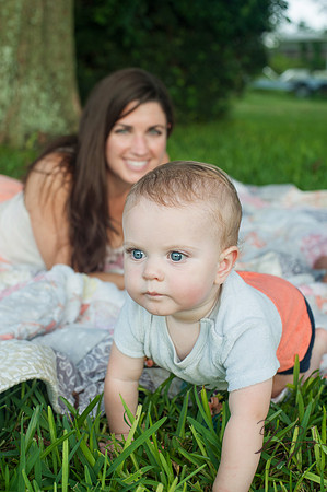 Jacksonville Family Photos-119