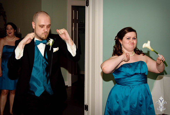 BorofskyWedding-347