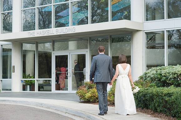 Jacksonville Wedding Photos-104