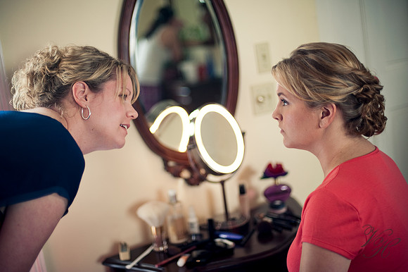 JacksonvilleWeddingPhotographer-62