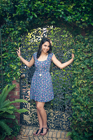 JacksonvilleSeniorPortraits-93