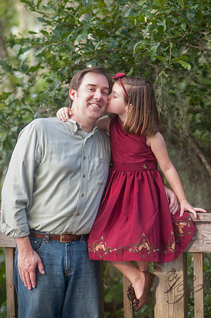 Jacksonville Family Photography-75