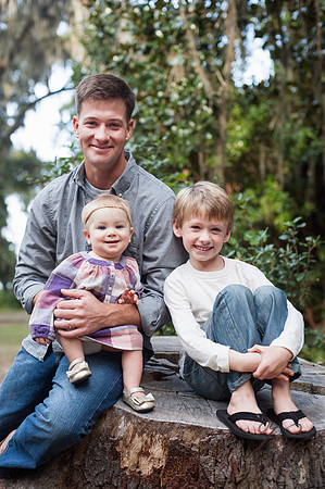 Jacksonville Family Photos-10