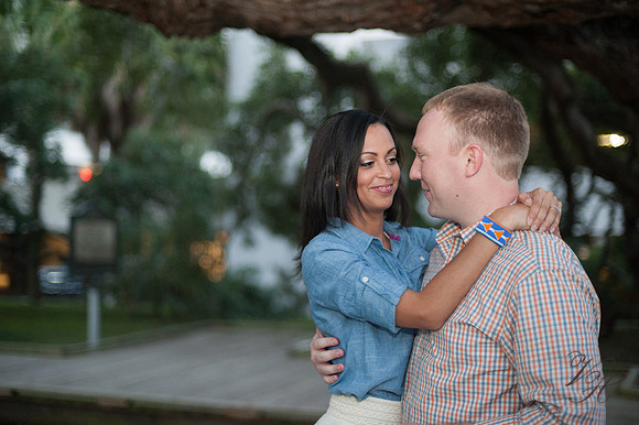 Jacksonville Engagement Photography-117