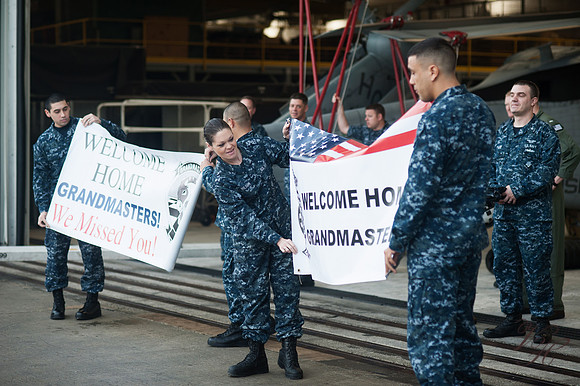 Jacksonville Homecoming Photos-10