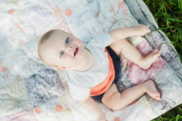 Jacksonville Family Photos-93
