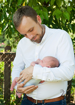 Jacksonville Familiy Photos-55