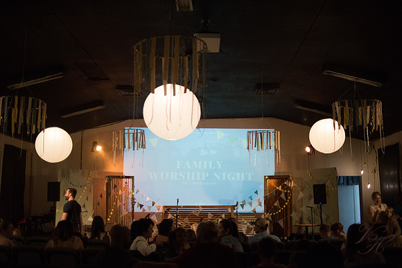 TDC.Worship-19