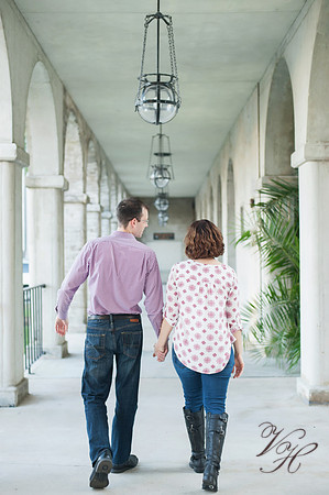 John & Jess-19