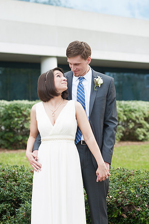 Jacksonville Wedding Photos-95