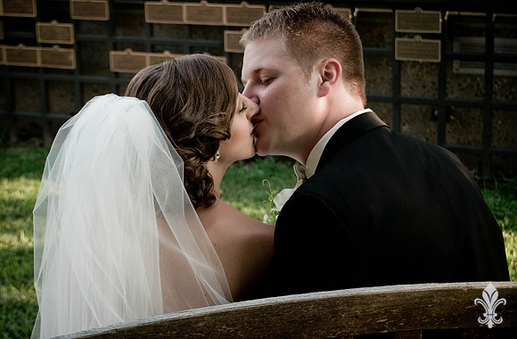 BorofskyWedding-293