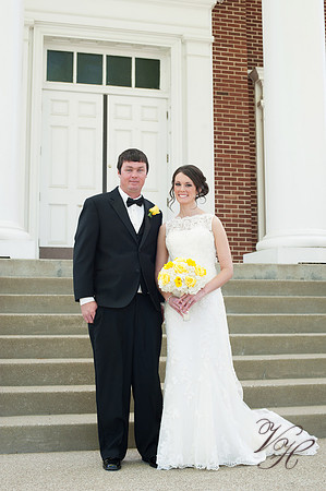 Louisville Wedding Photography-199