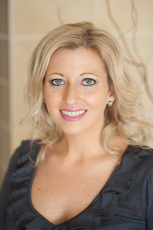 Jacksonville Headshots-21