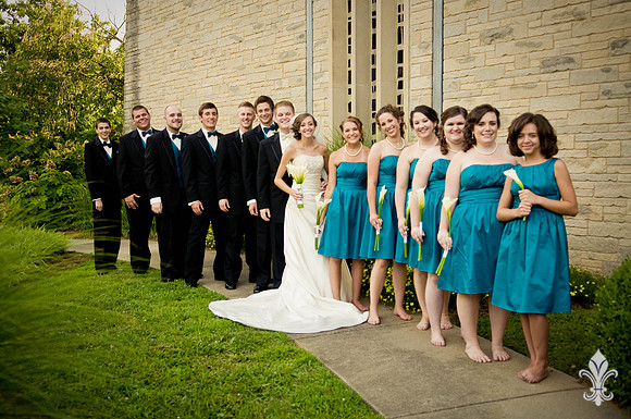 BorofskyWedding-289