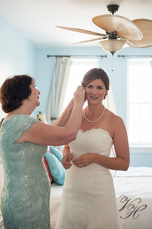 K+R-95