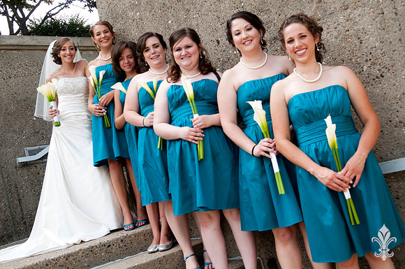 BorofskyWedding-84