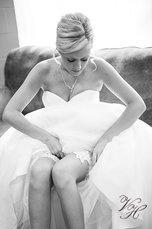 JacksonvilleWeddingPhotographer-130