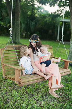 Jacksonville Family Photos-43
