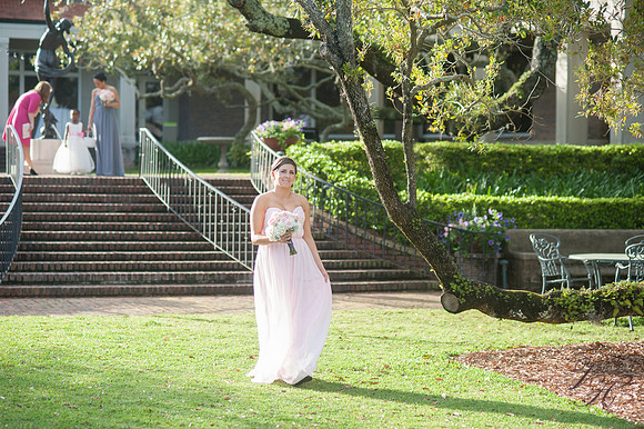 Jacksonville Wedding Photos-277