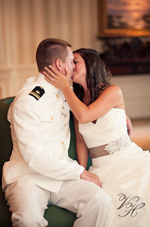 JacksonvilleWeddingPhotographer-116