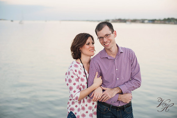 John & Jess-112