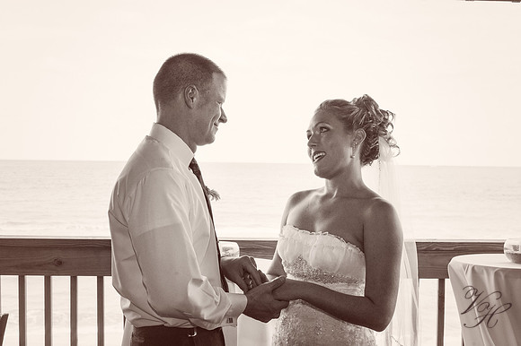 Jacksonville Wedding Photography-133