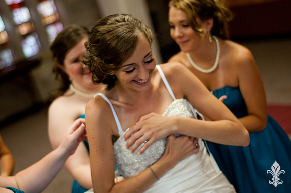 BorofskyWedding-39