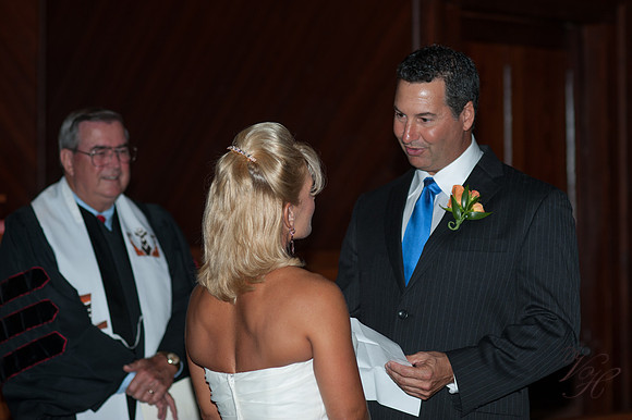 JacksonvilleWeddingPhotographer-345