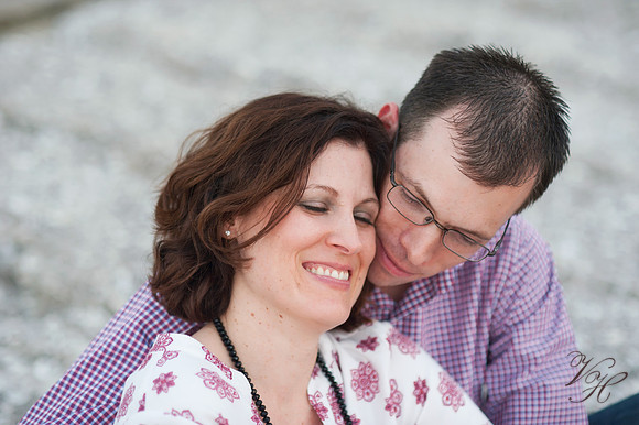 John & Jess-121