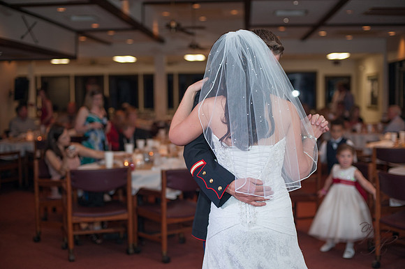 Palatka Wedding Photography-388