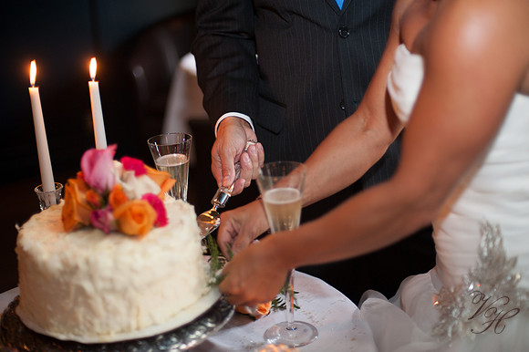 JacksonvilleWeddingPhotographer-278