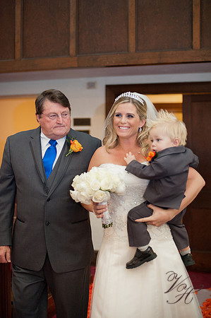 Jacksonville Wedding Photos-184
