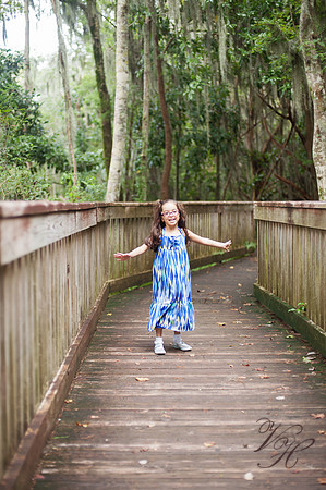 Jacksonville Children's Photography-4