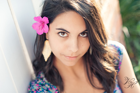 JacksonvilleSeniorPortraits-101
