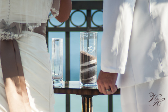 JacksonvilleWeddingPhotographer-401